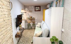 Kala Estudio - Habitación Privada Interior